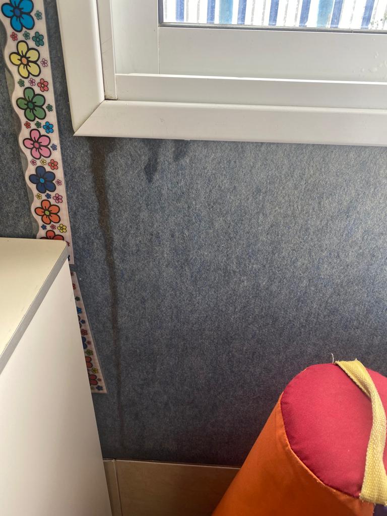 WhatsApp Image 2023-11-20 at 12.15.52.jpeg